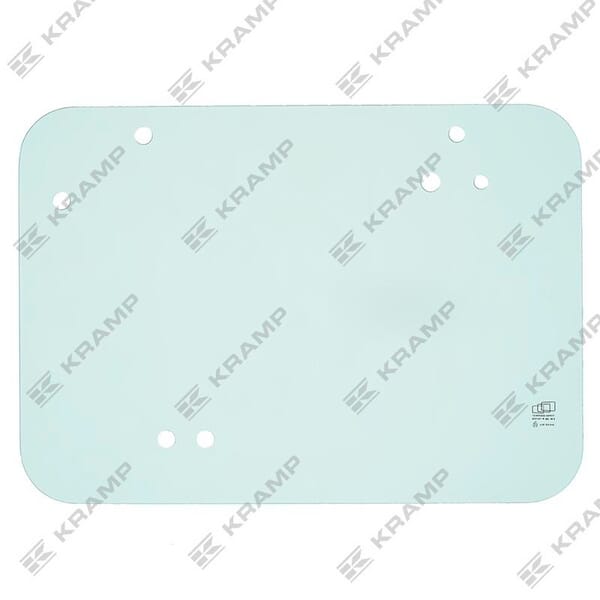 BPA000240387