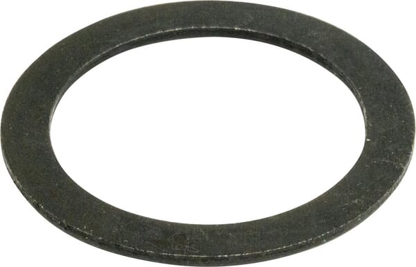 BPA000035456
