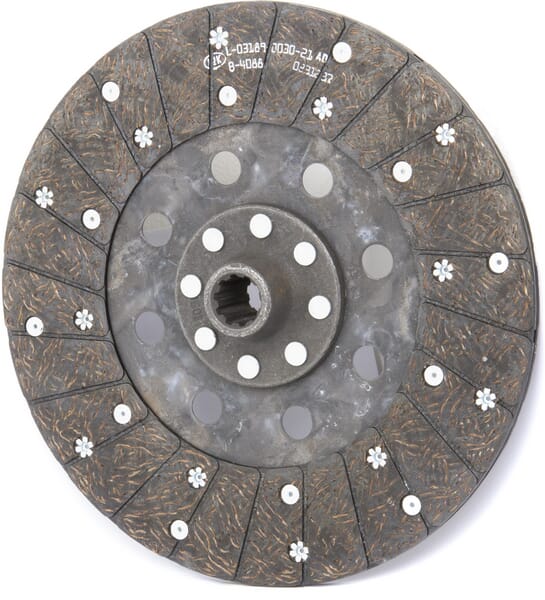 BPA000089124