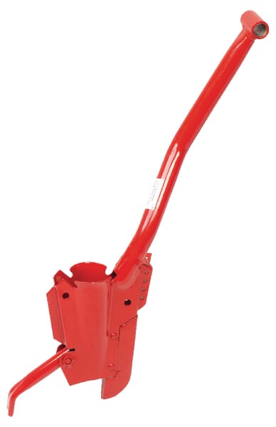 BPA000148977