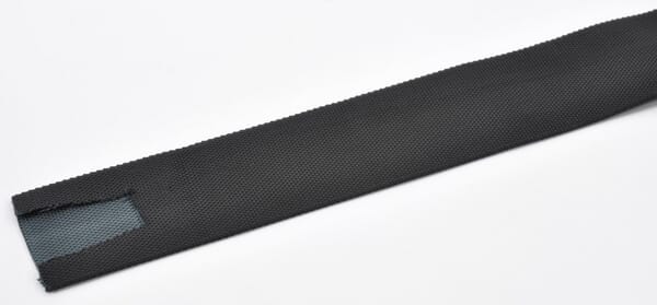 BPA000316603