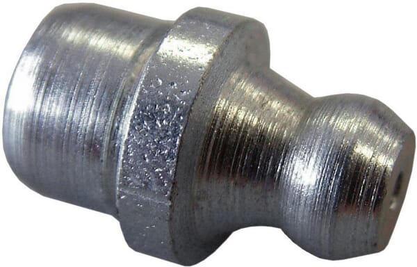BPA000381663