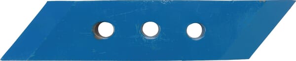 BPA000075588