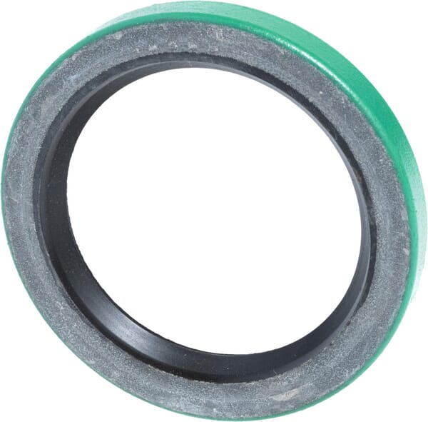 BPA000077087