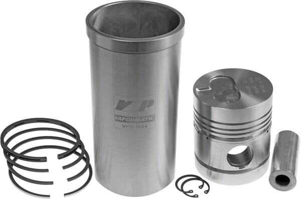 BPA000391222