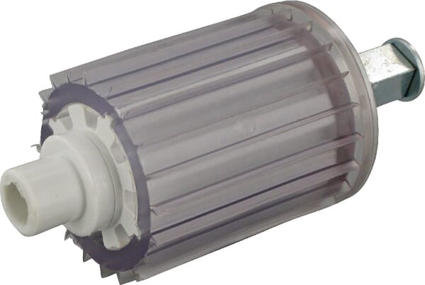 BPA000276407