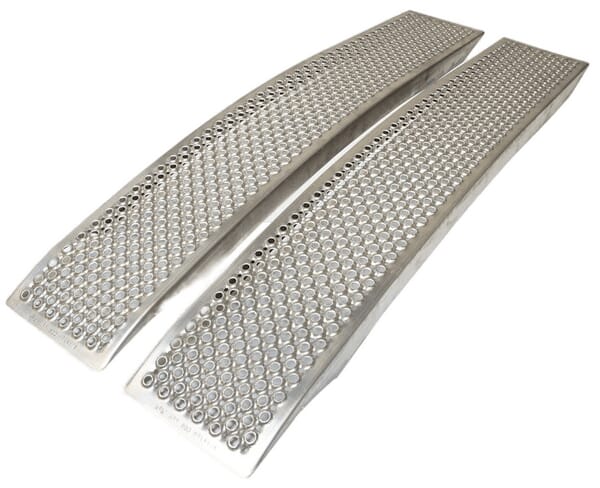 BPA000346962