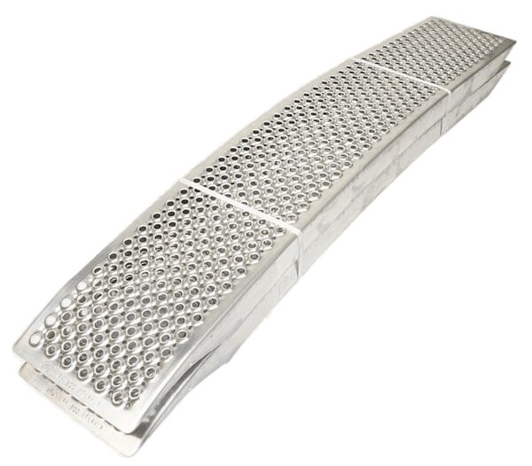 BPA000346962