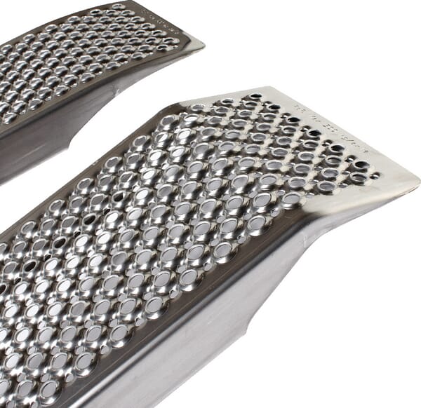 BPA000346962