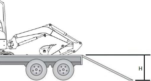 BPA000346962