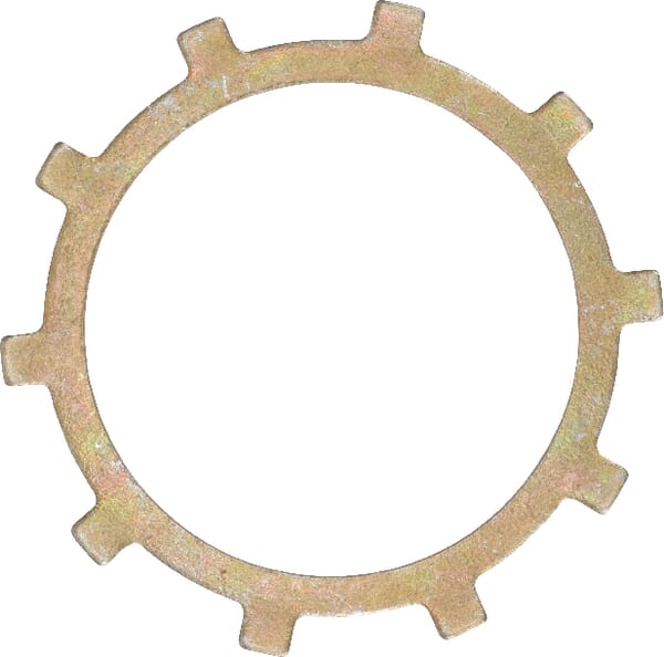 BPA000130012