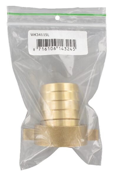 BPA000399014