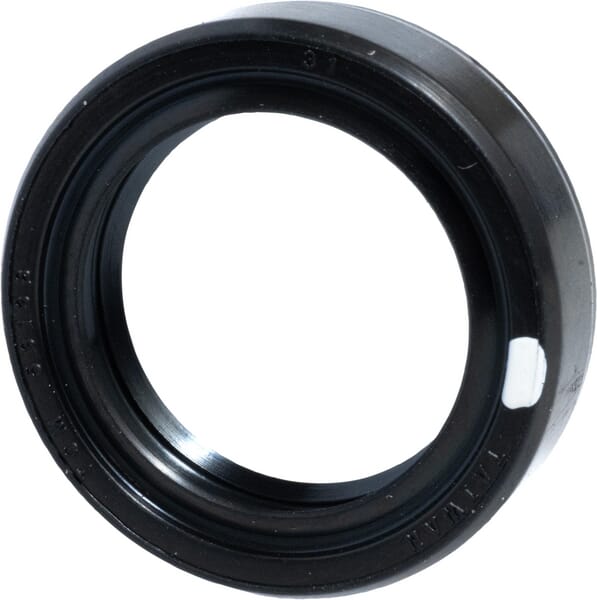 BPA000134129