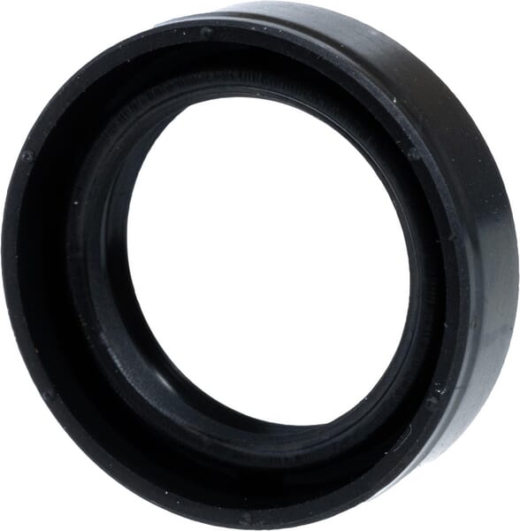 BPA000134129