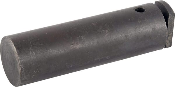 BPA000074832