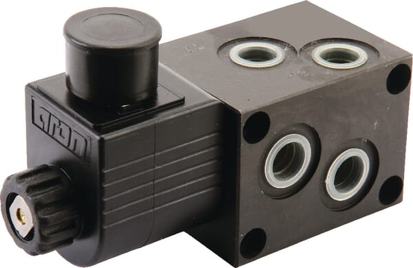 BPA000033951