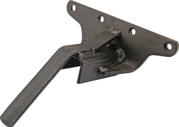 BPA000225027