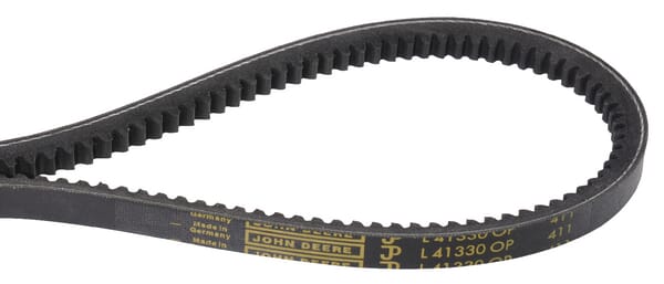 BPA000304115