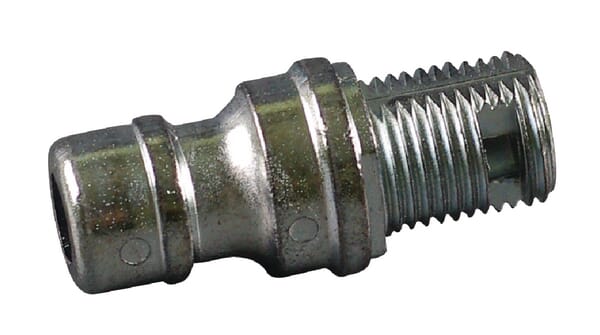 BPA000164401