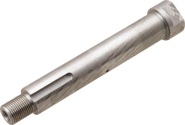 BPA000129879