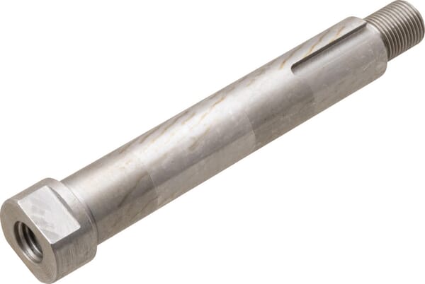 BPA000129879