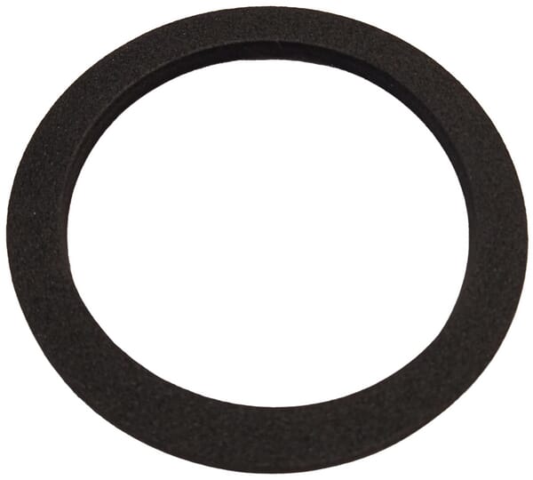 BPA000303908
