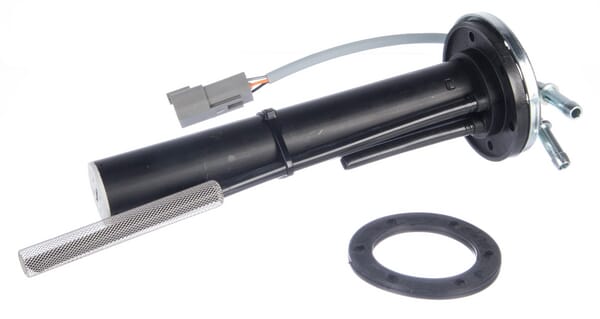 BPA000259357