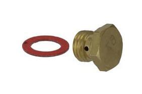 BPA000179642