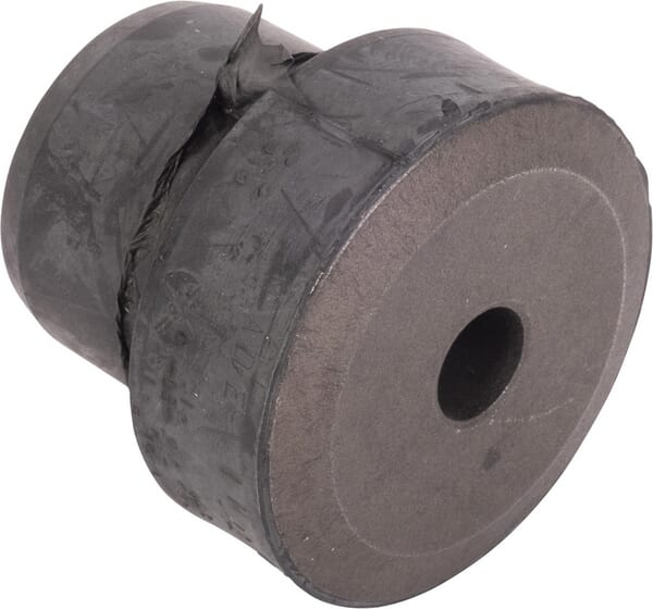 BPA000187377