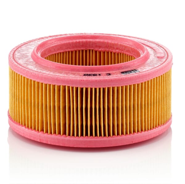 BPA000238290