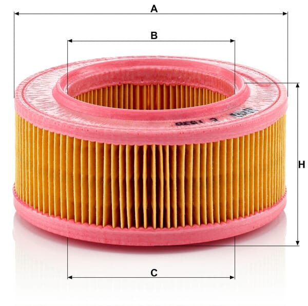 BPA000238290