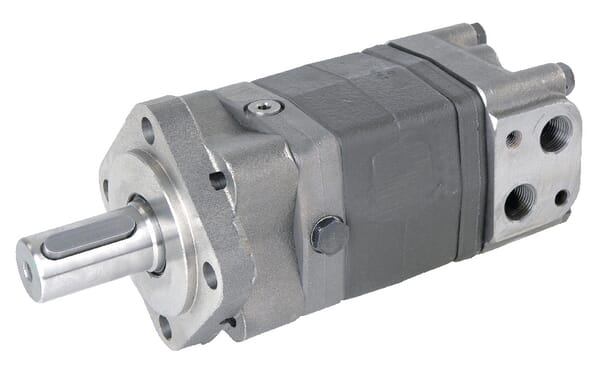 BPA000333690