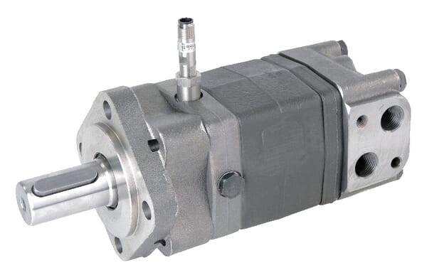 BPA000333690