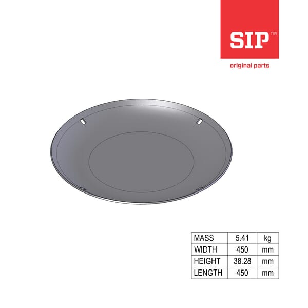 BPA000189050