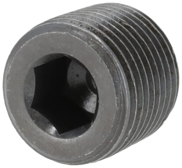 BPA000396240
