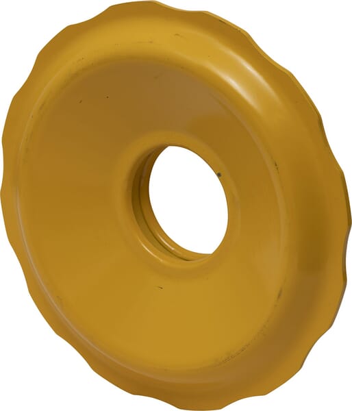 BPA000060375