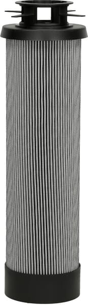 BPA000359049