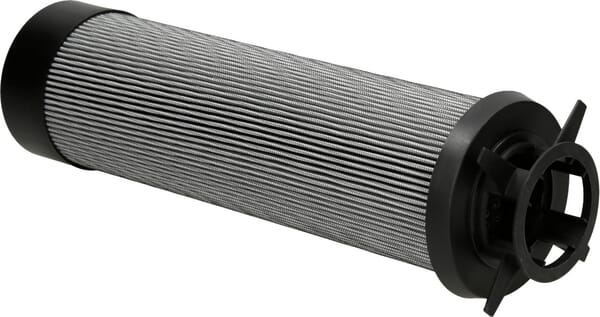 BPA000359049