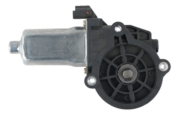 BPA000058214