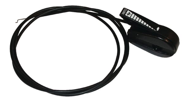 BPA000271141