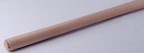 BPA000260680
