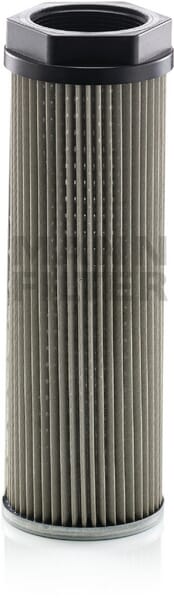 BPA000285887