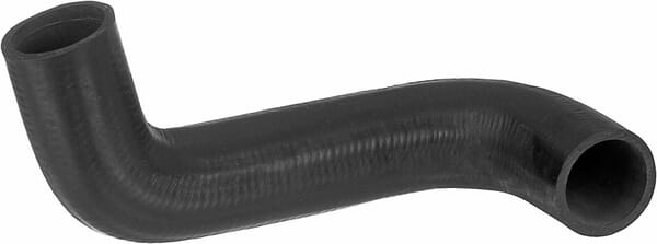 BPA000304056