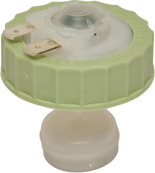 BPA000266806