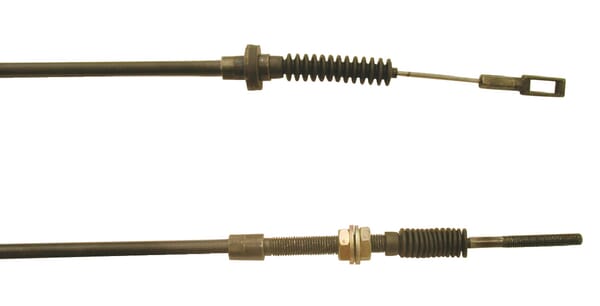 BPA000115682