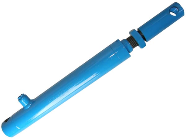 BPA000156722