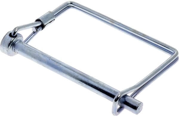 BPA000312493