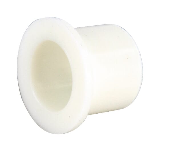 BPA000300886