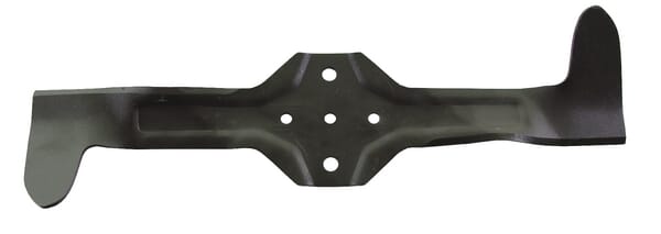 BPA000134843