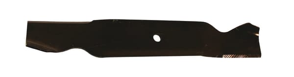 BPA000270801